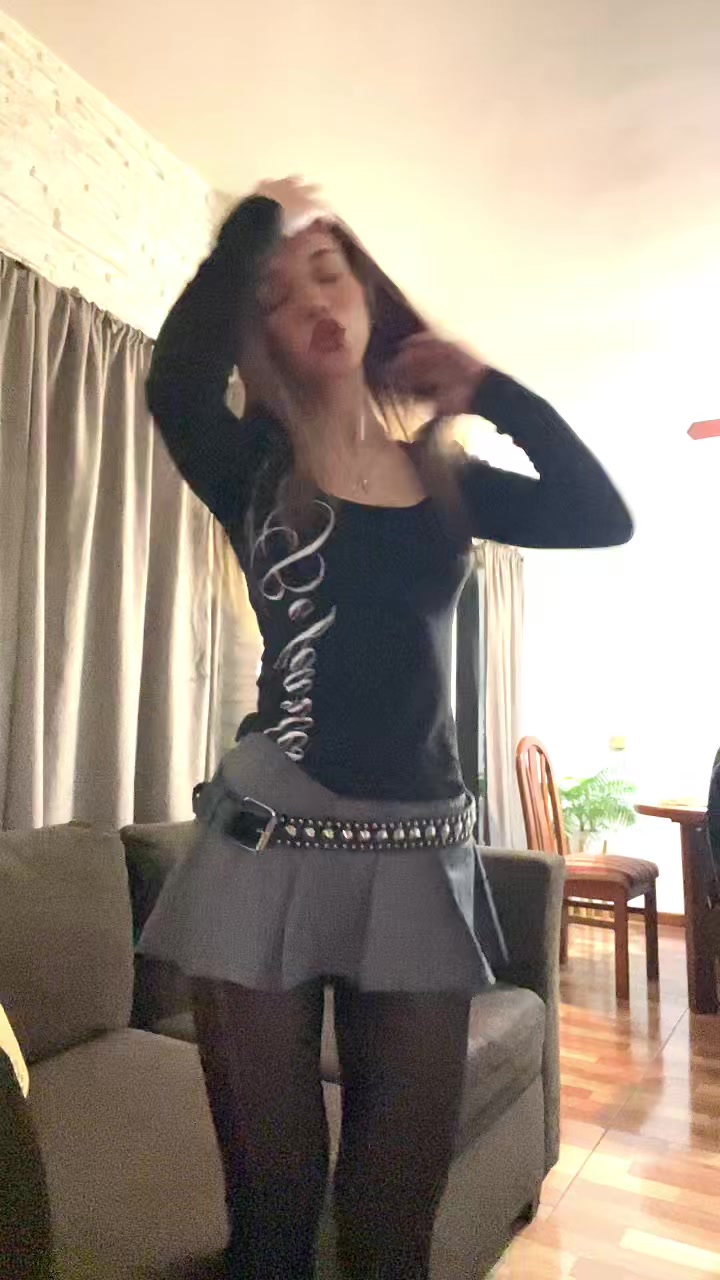 @mechapresedo