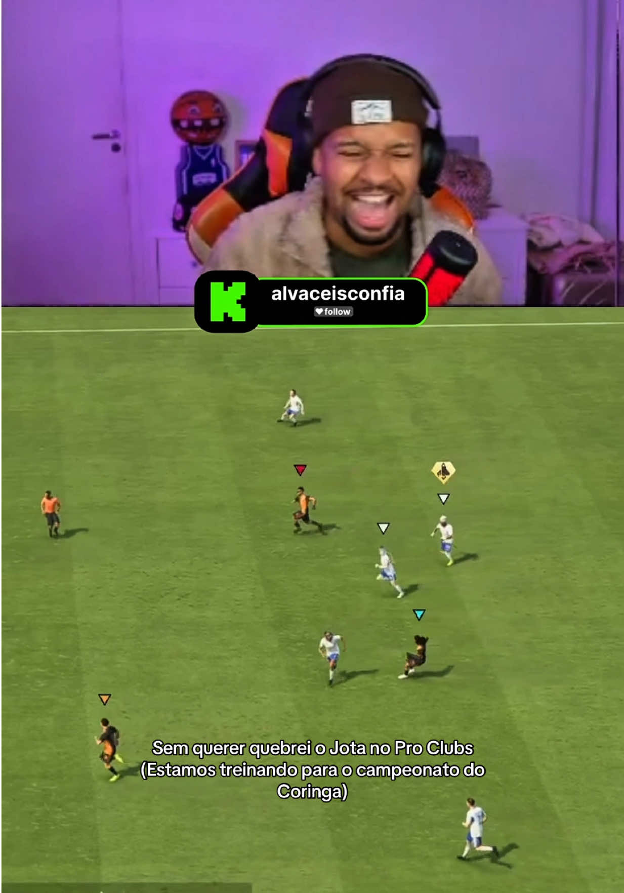 @Alva 6️⃣