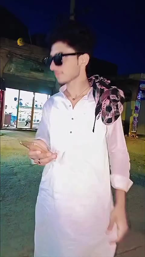 @🥰کا کو کہتے ہیں&hearts;️FA😘