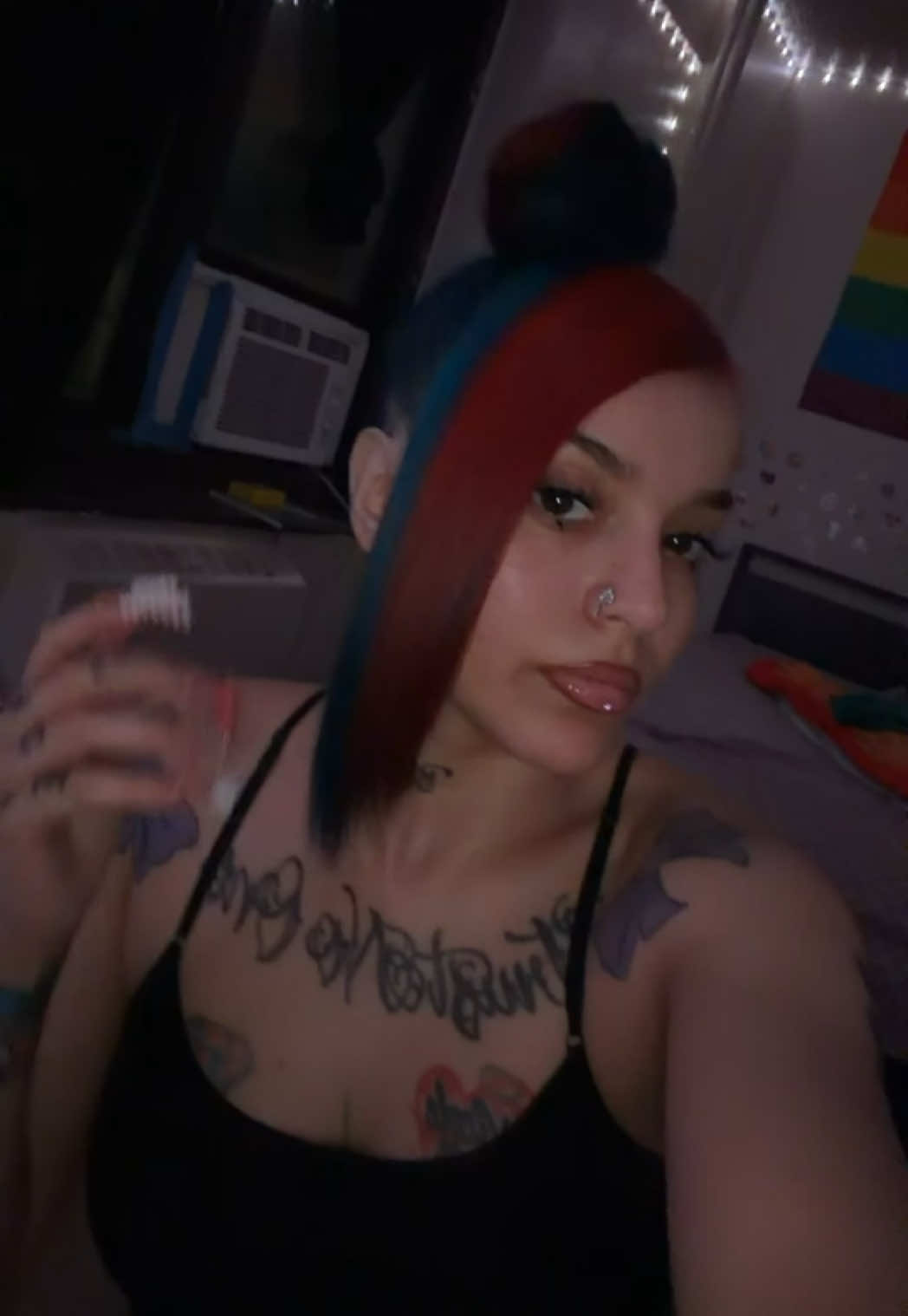 @dessraxks 🌸