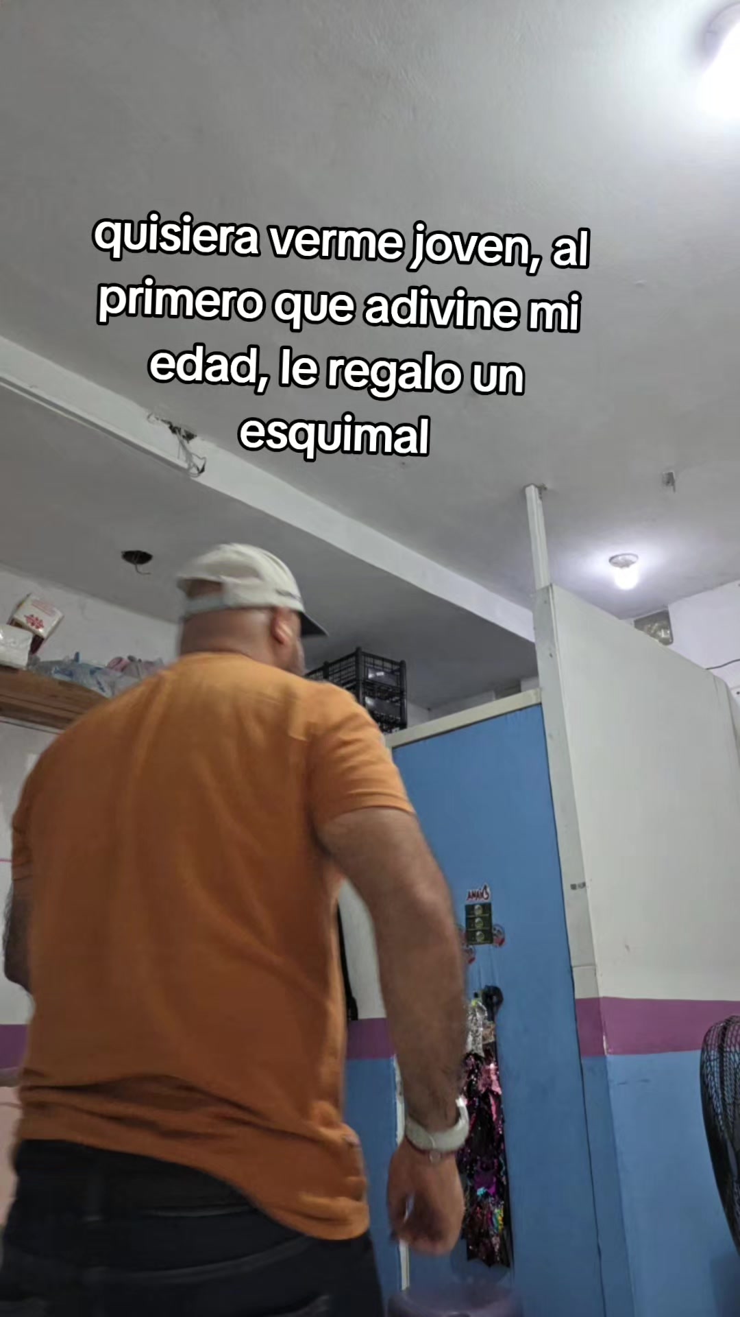@rolroyz