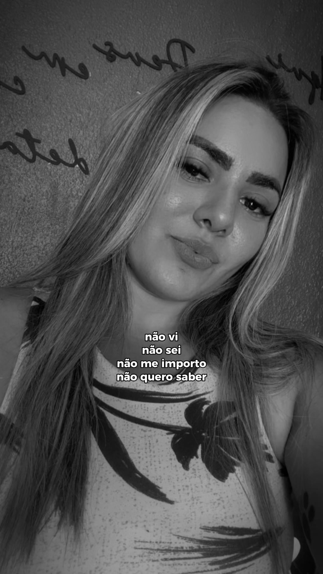@Nanda Ponte
