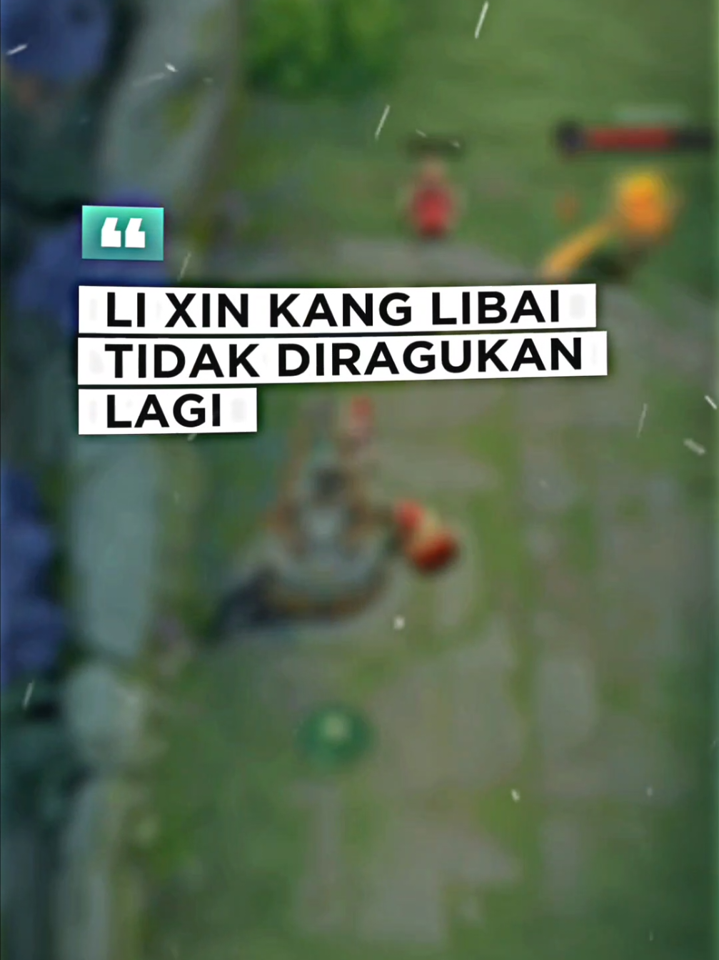 @➀ Video
