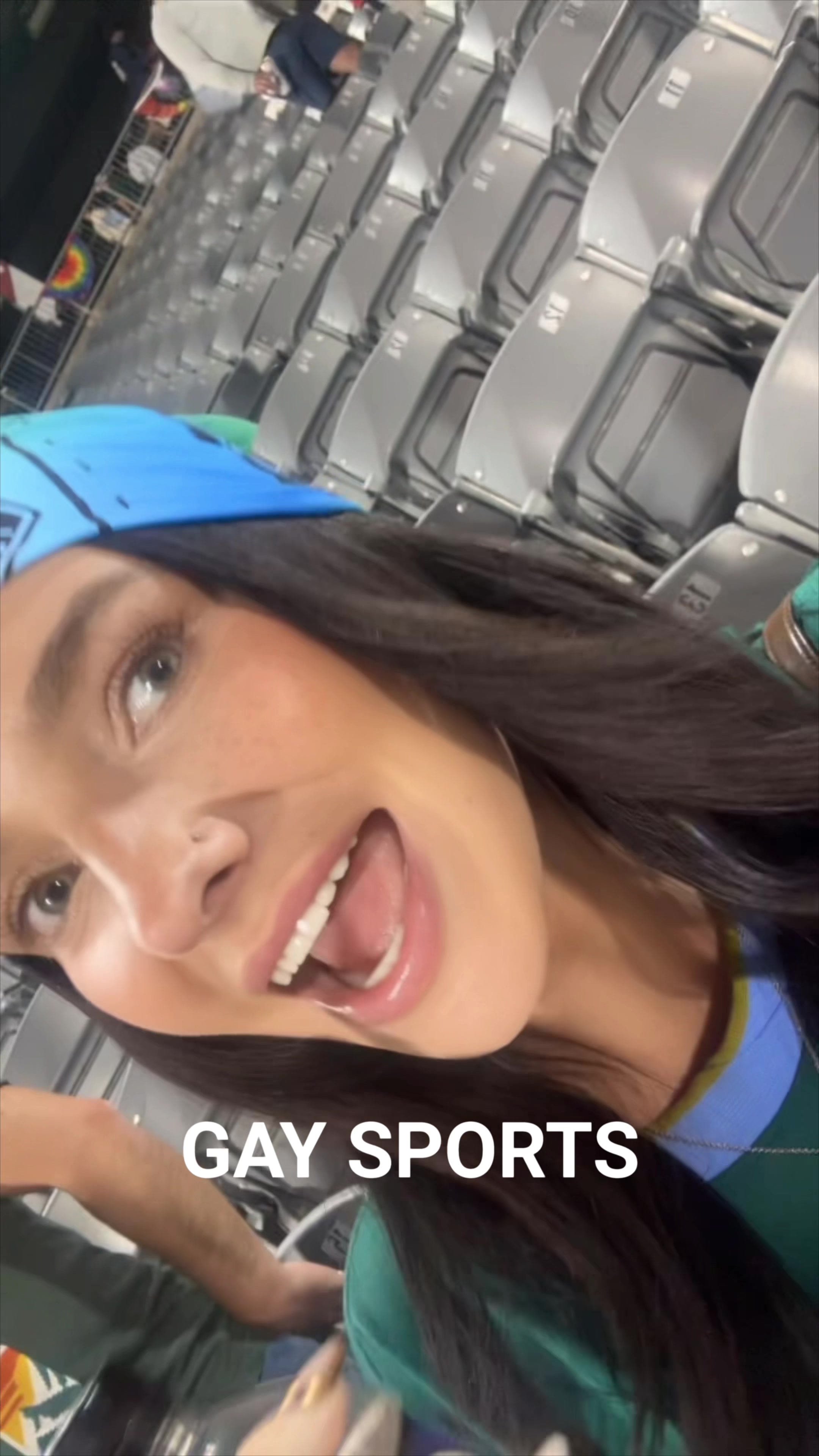 @Ally Bross 🤍