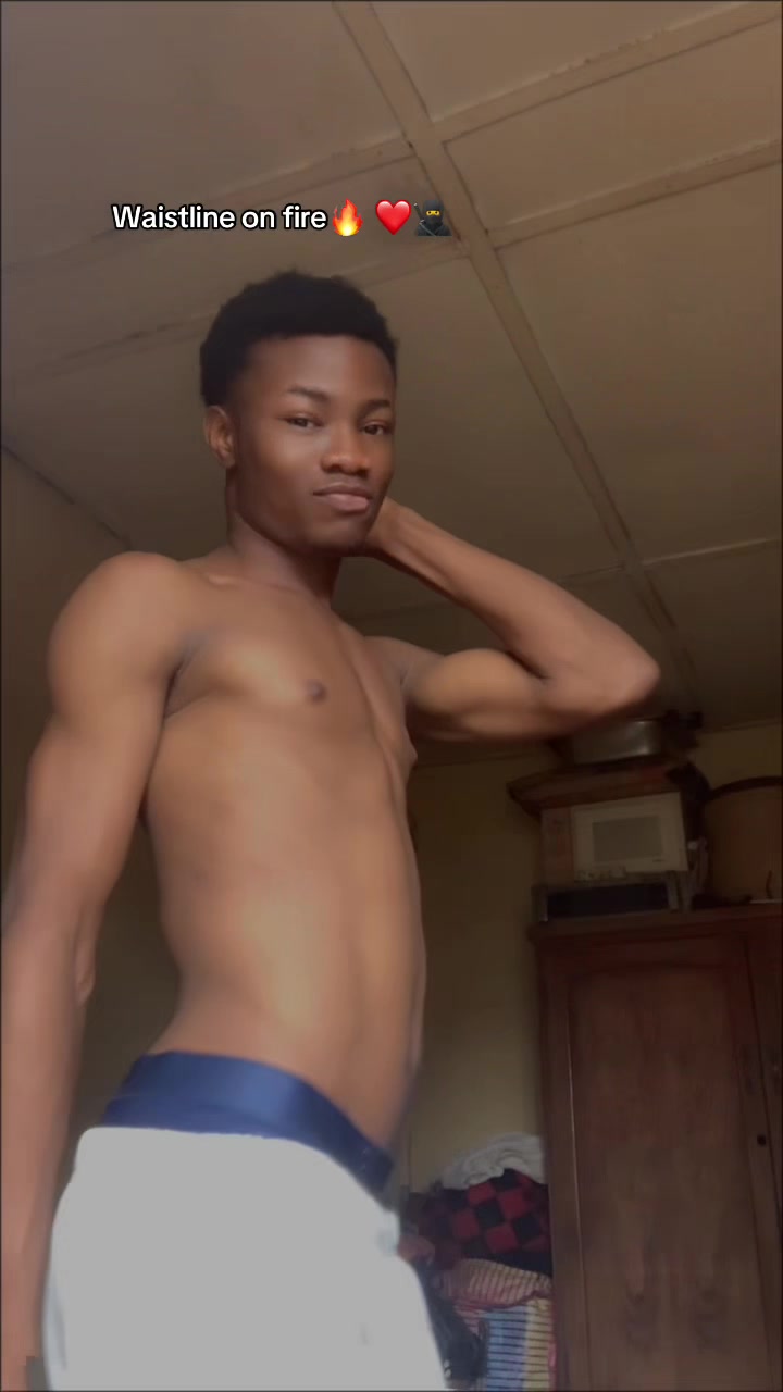 @𝔼𝕄𝕄𝔸★𝔸𝕊𝔸𝔹𝔸 ✩ ᥫ᭡🥷❤️
