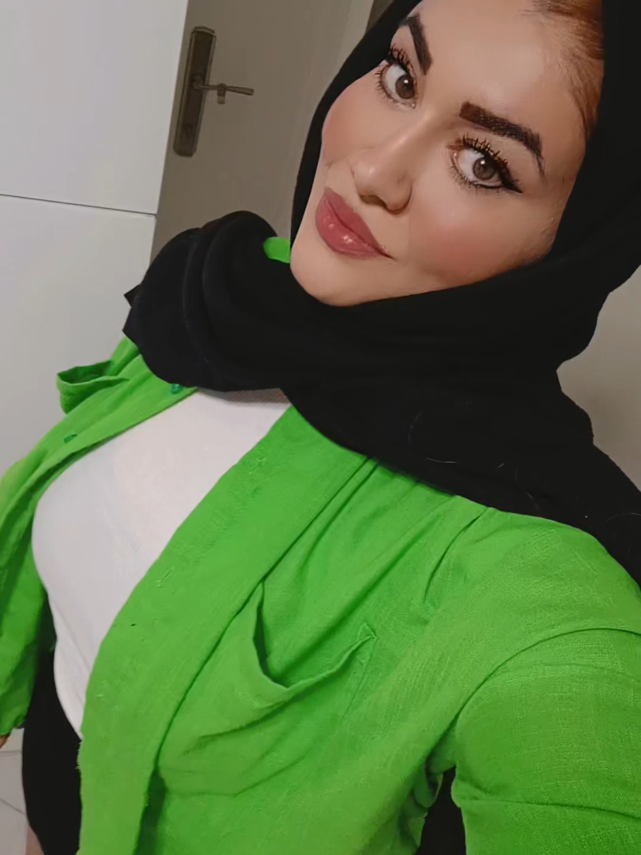 @Kübraa 🐅