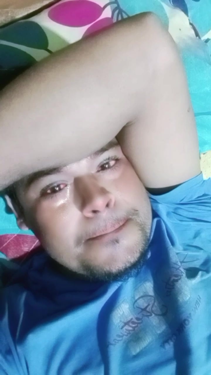@Rofiqul