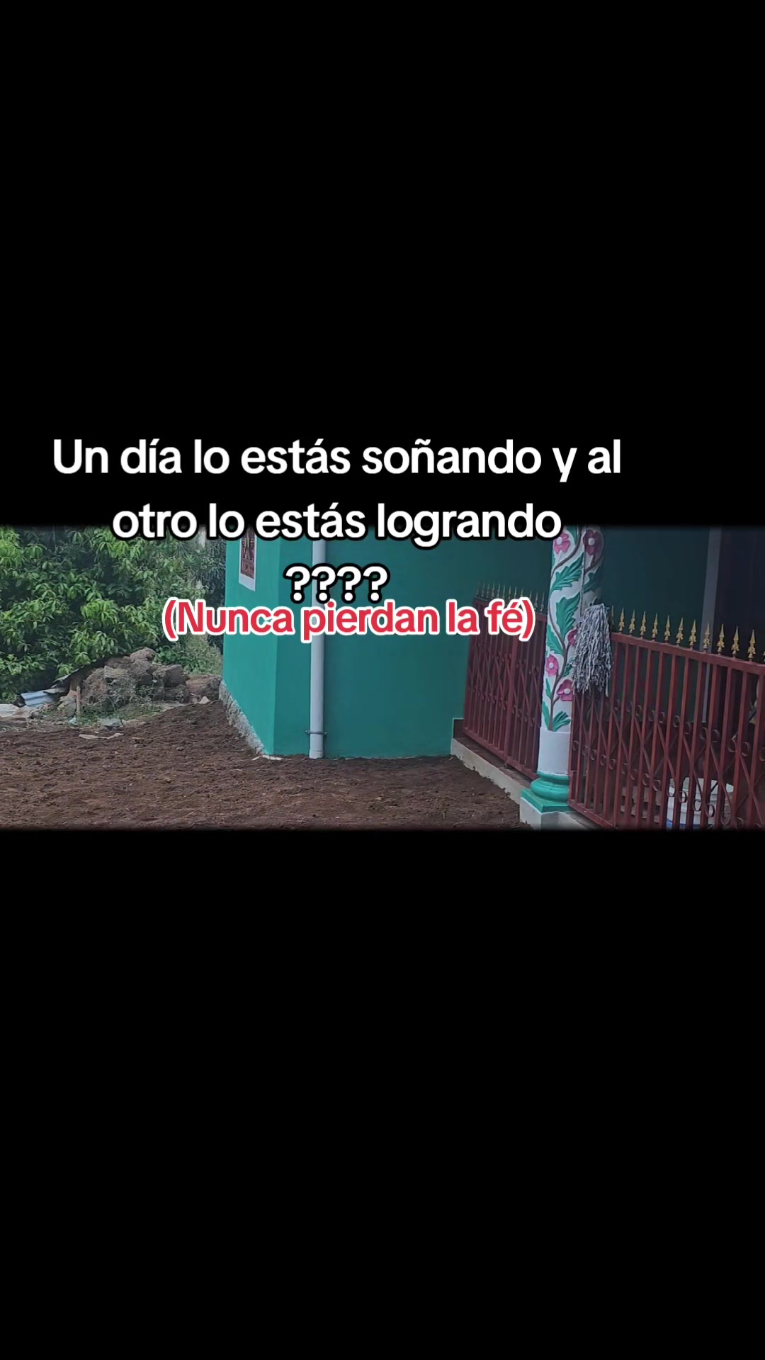 @Doris202507