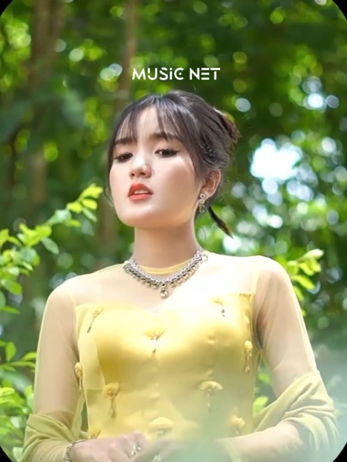 @Music Net