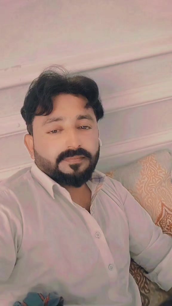 @لیاقت لودھراں آلا