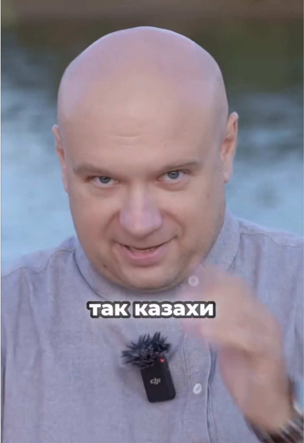 @Абзал Ибрашев