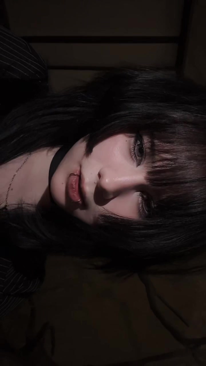 @愛しい愛🎴