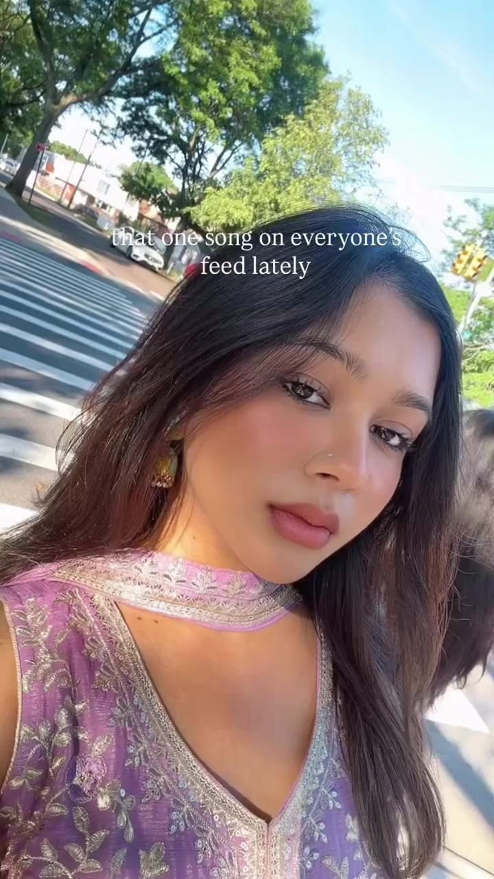 @বনলতা