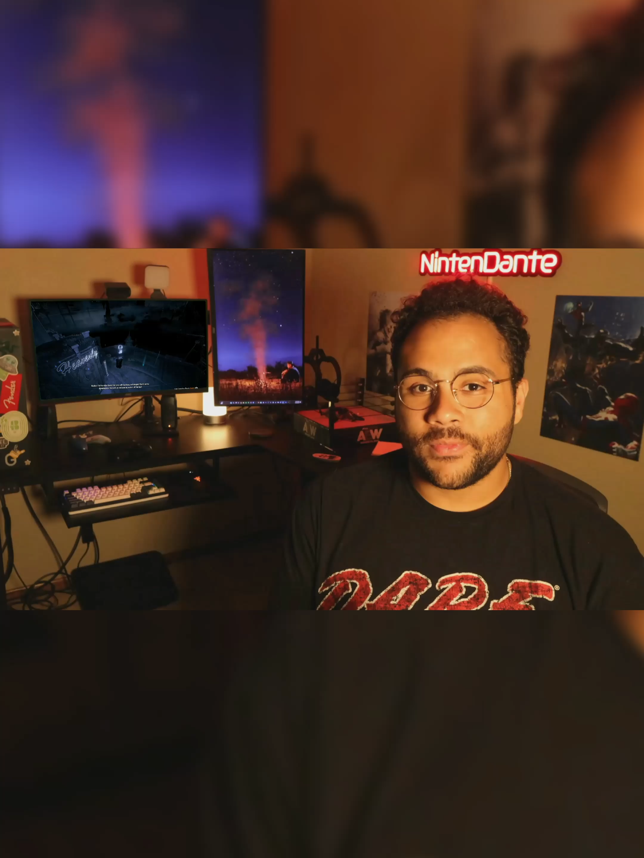 @nintendante