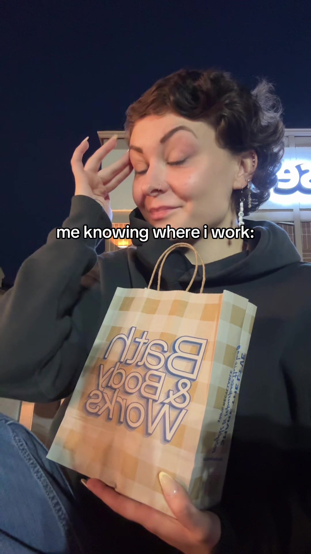 @maddy || tt shop affiliate
