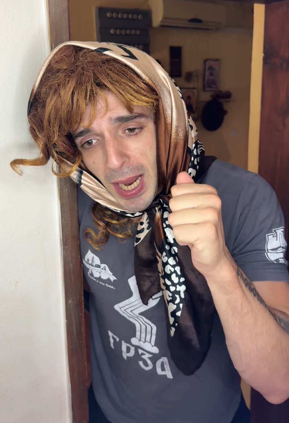 @Niksabre
