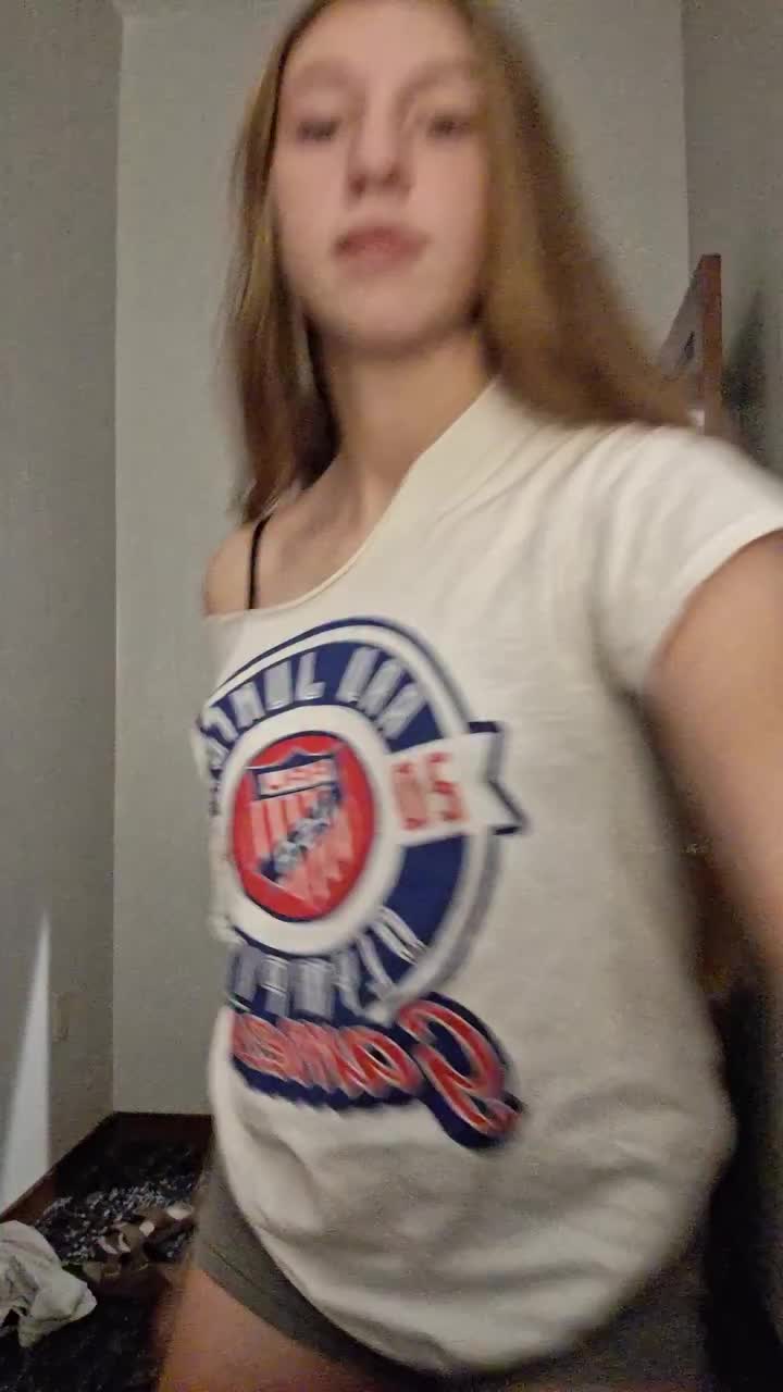 @ashleeyyxxxo
