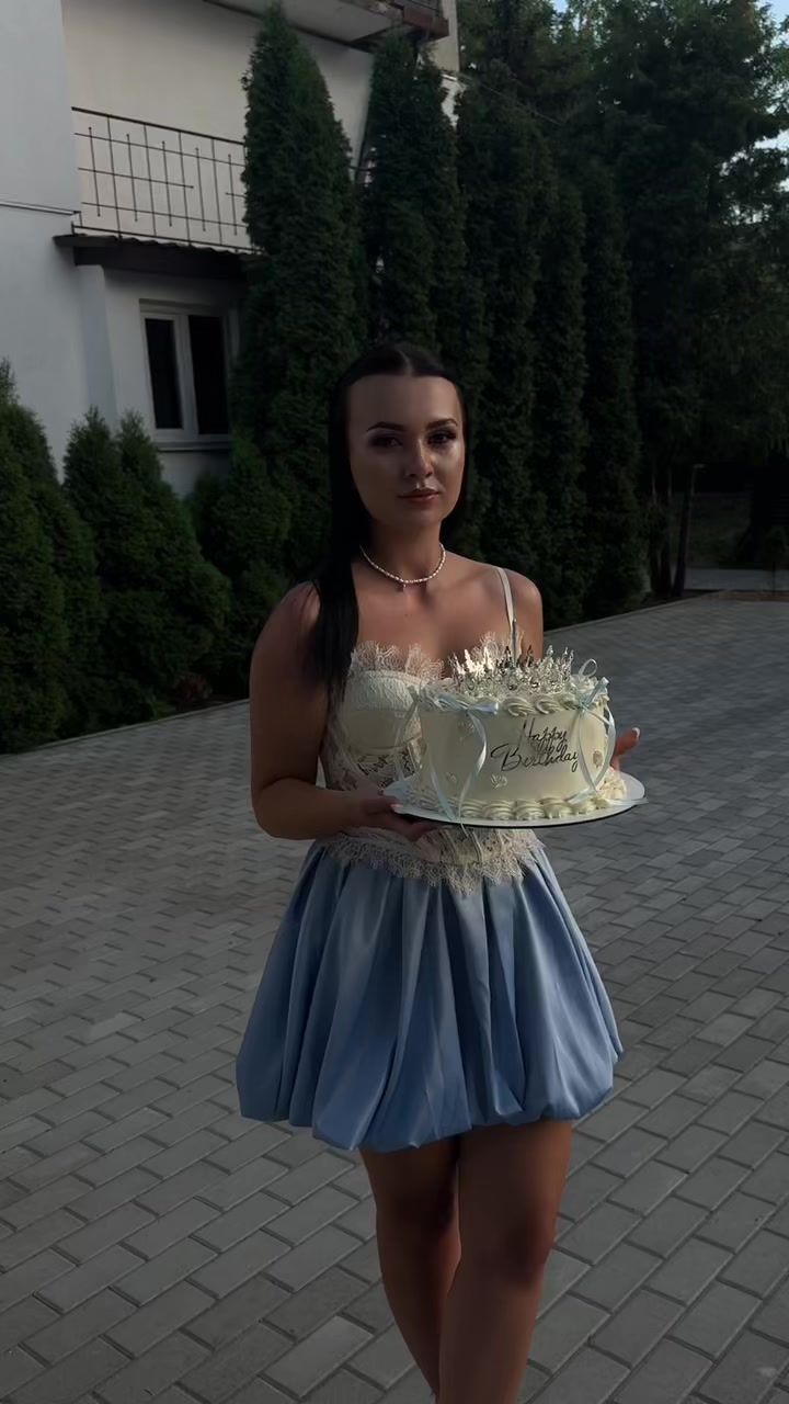 @🥰🇺🇦di@nka🇺🇦🥰