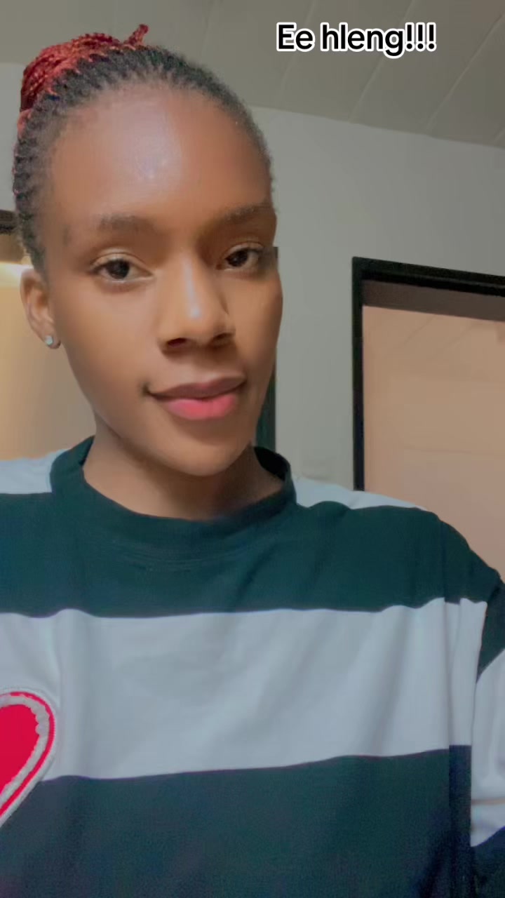 @🎀✨️