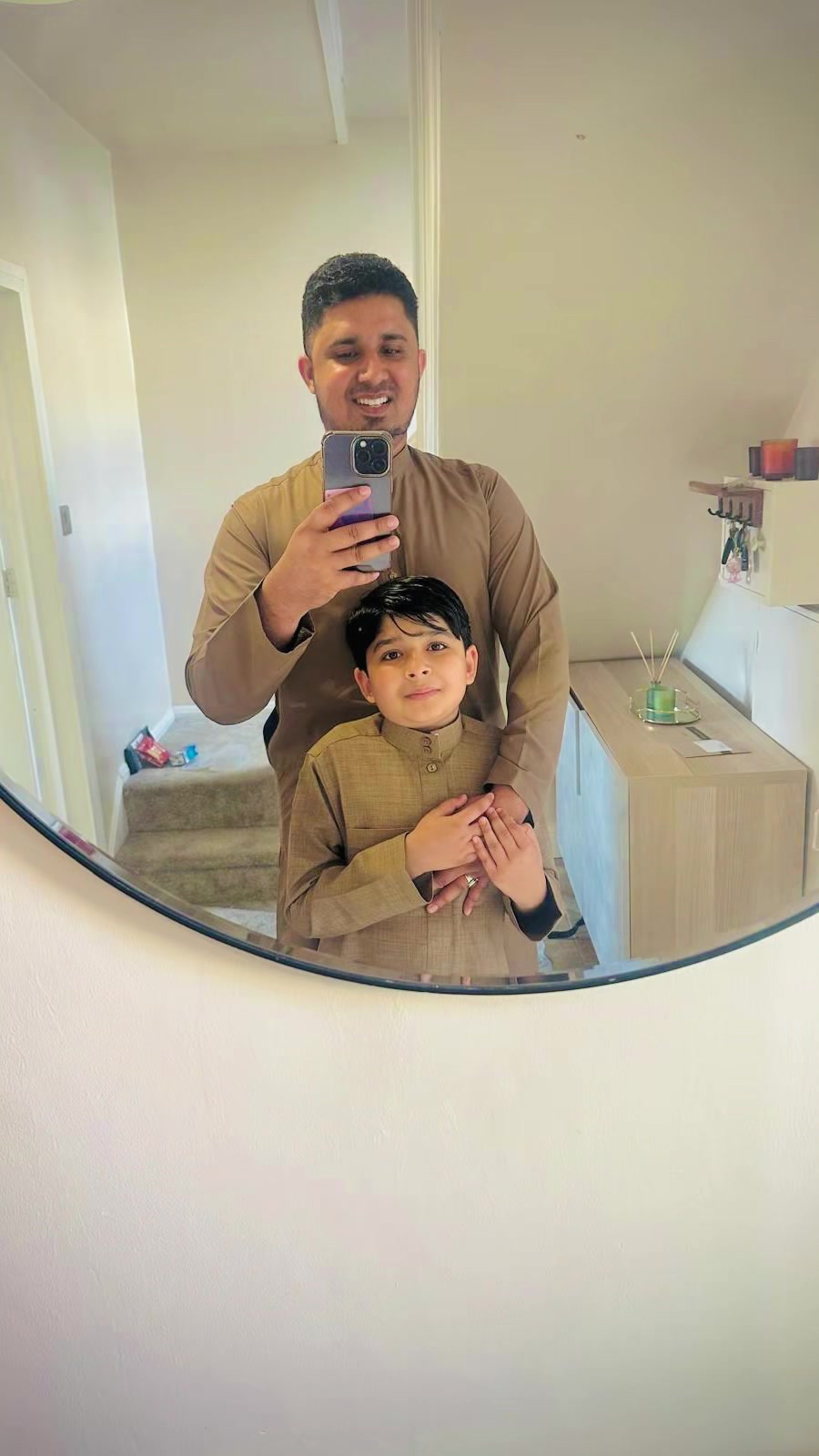 @Haseeb jutt