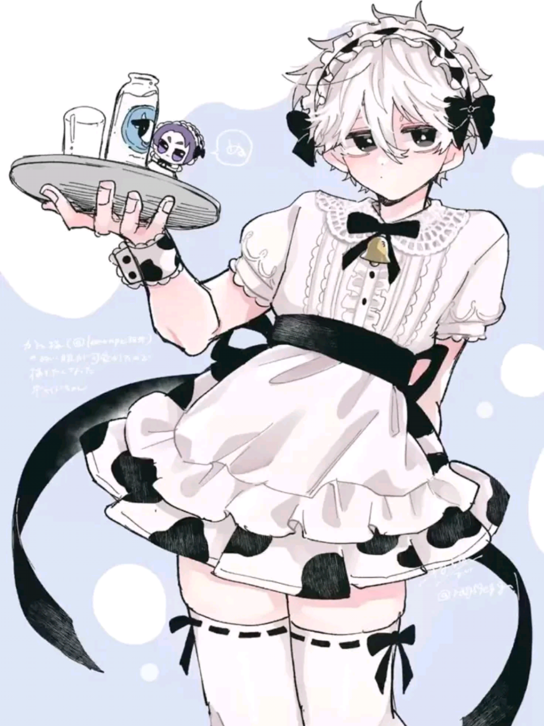 @(dr.KATASHI†)