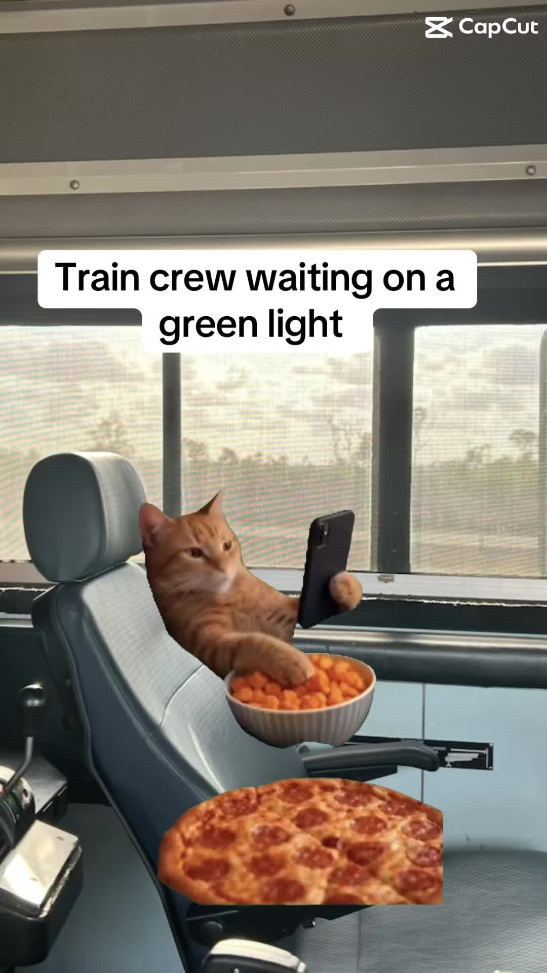 @ThatTrainOne