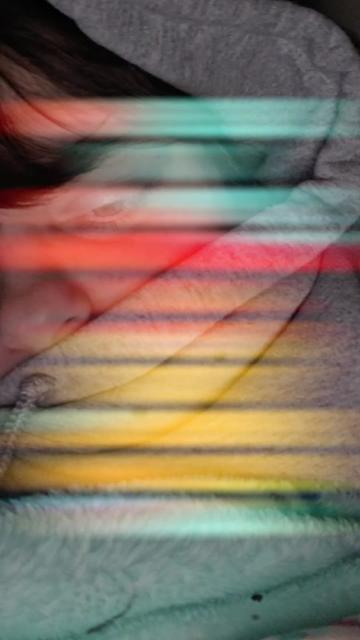 @torirose🏳️🌈🏳️🌈