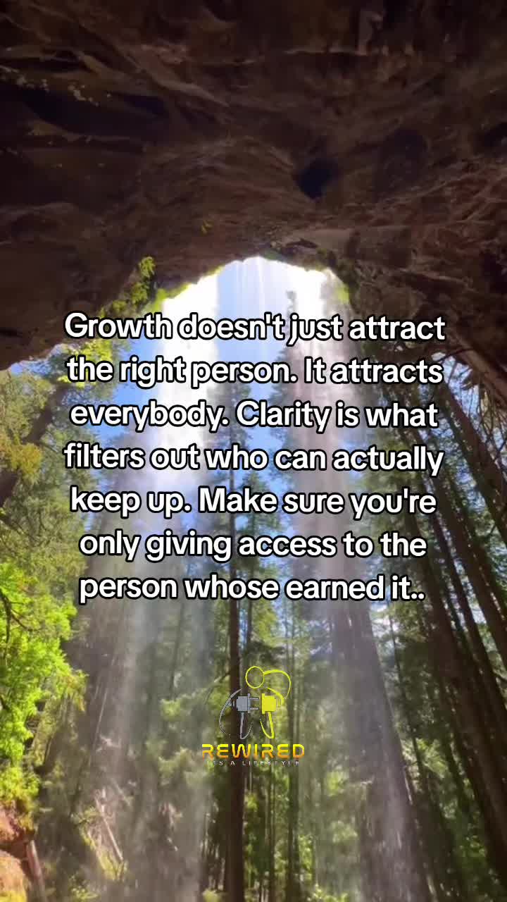 @Los Acie | Relationship Coach