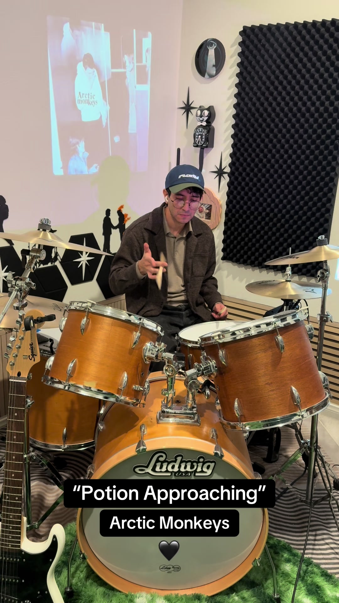 @tony_tone_tunes