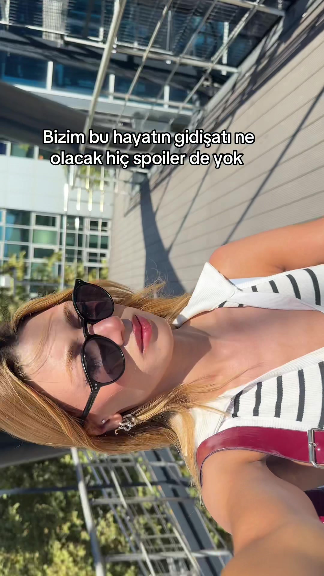 @ezgiakyll