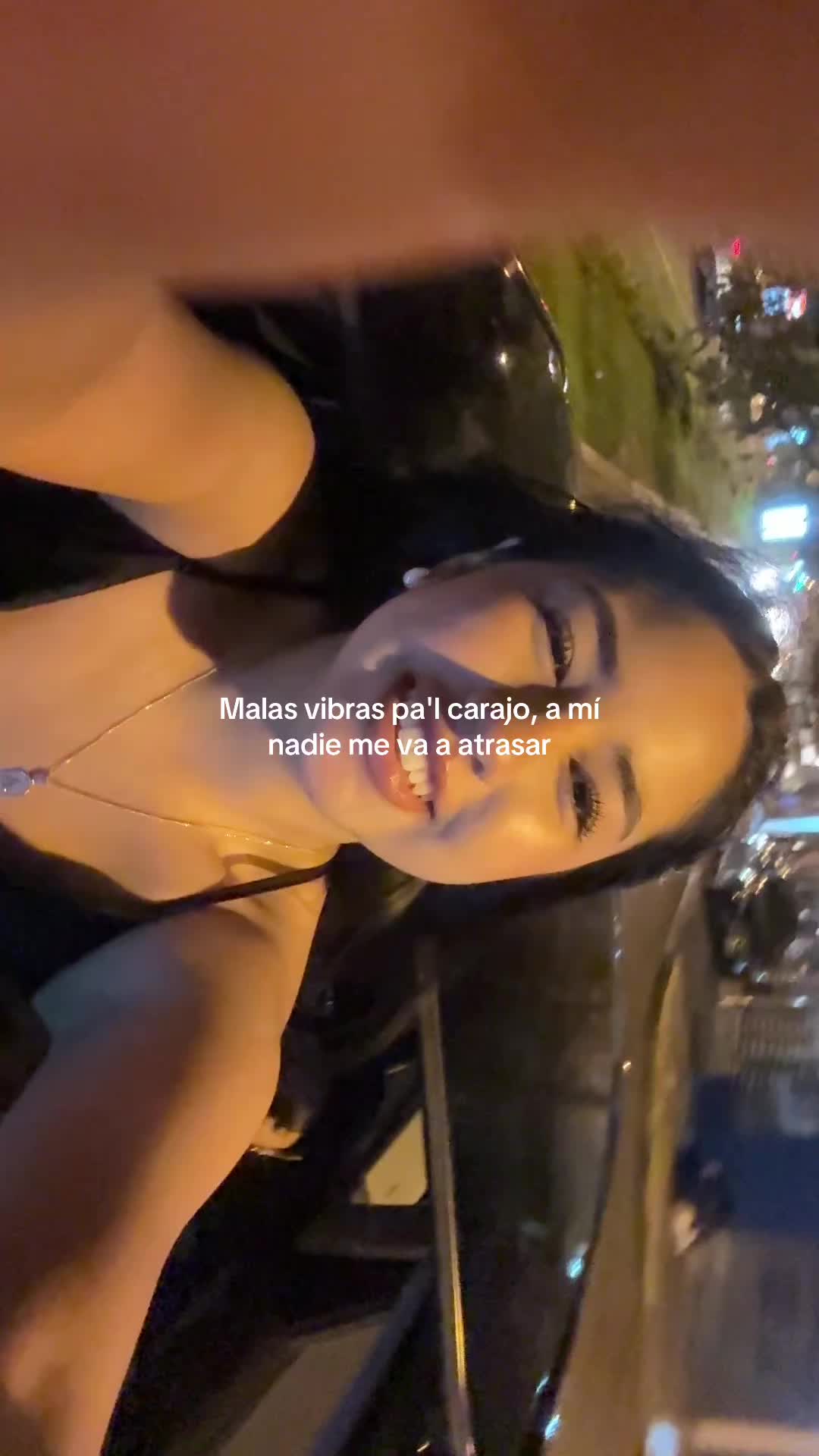 @arialessy