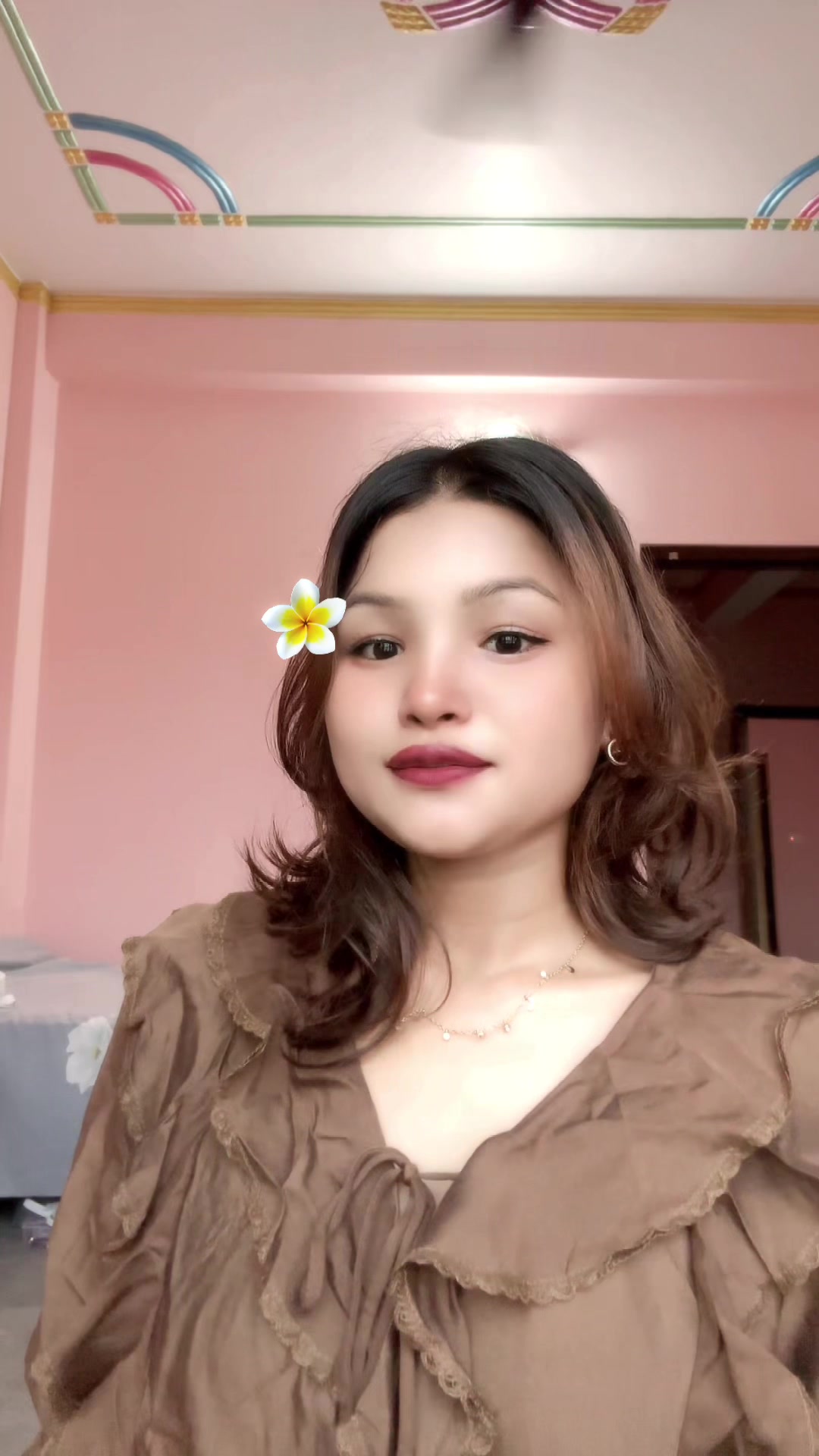 @KǍJUuÛ🌪️💄