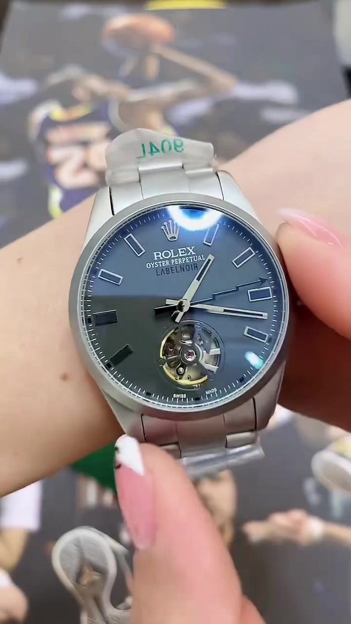 @Mẹ và Bé Shop ✅