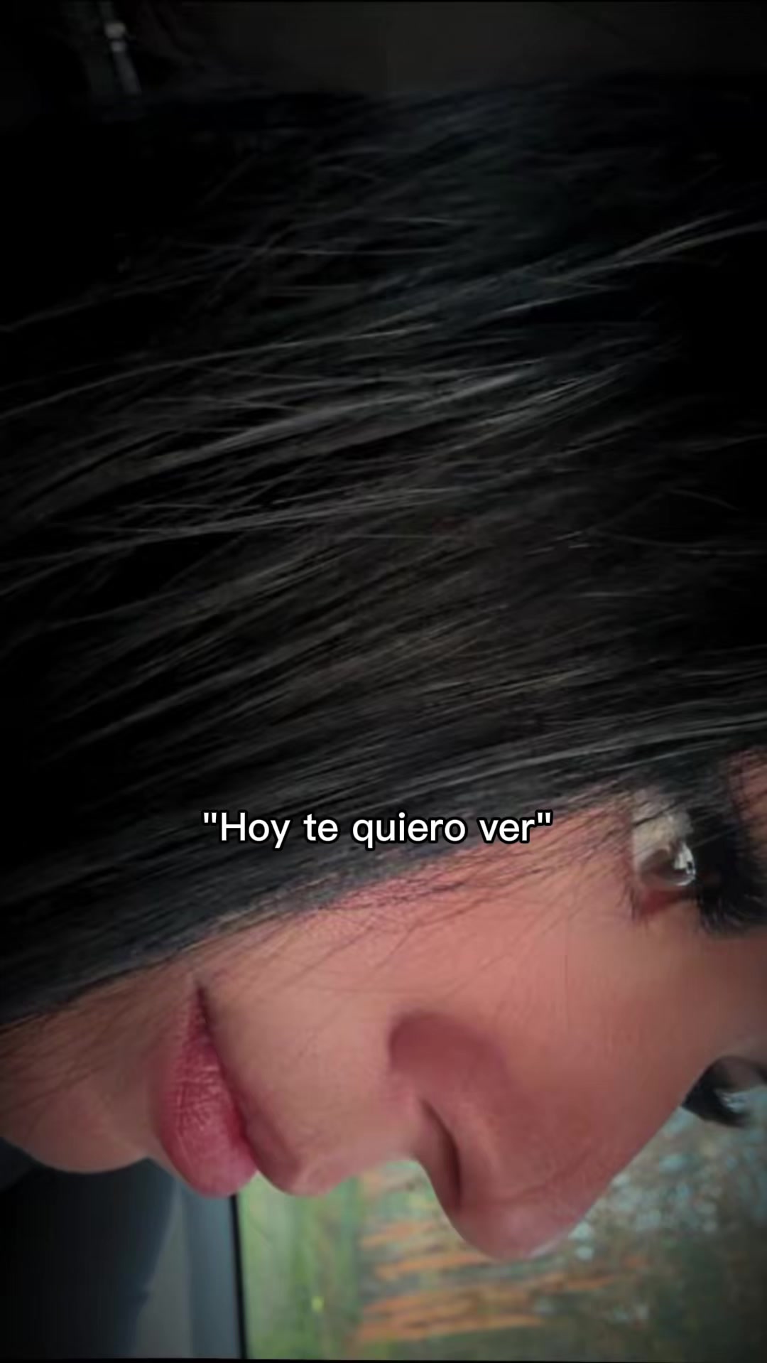 @🍒VivianaContreras🍒