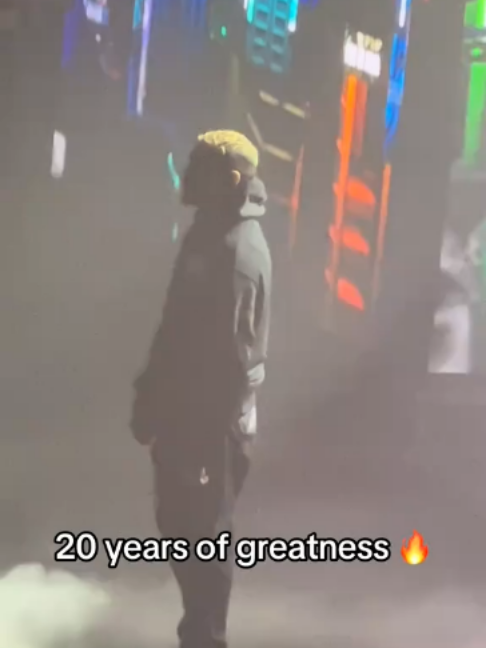 @chrisbreezybrown