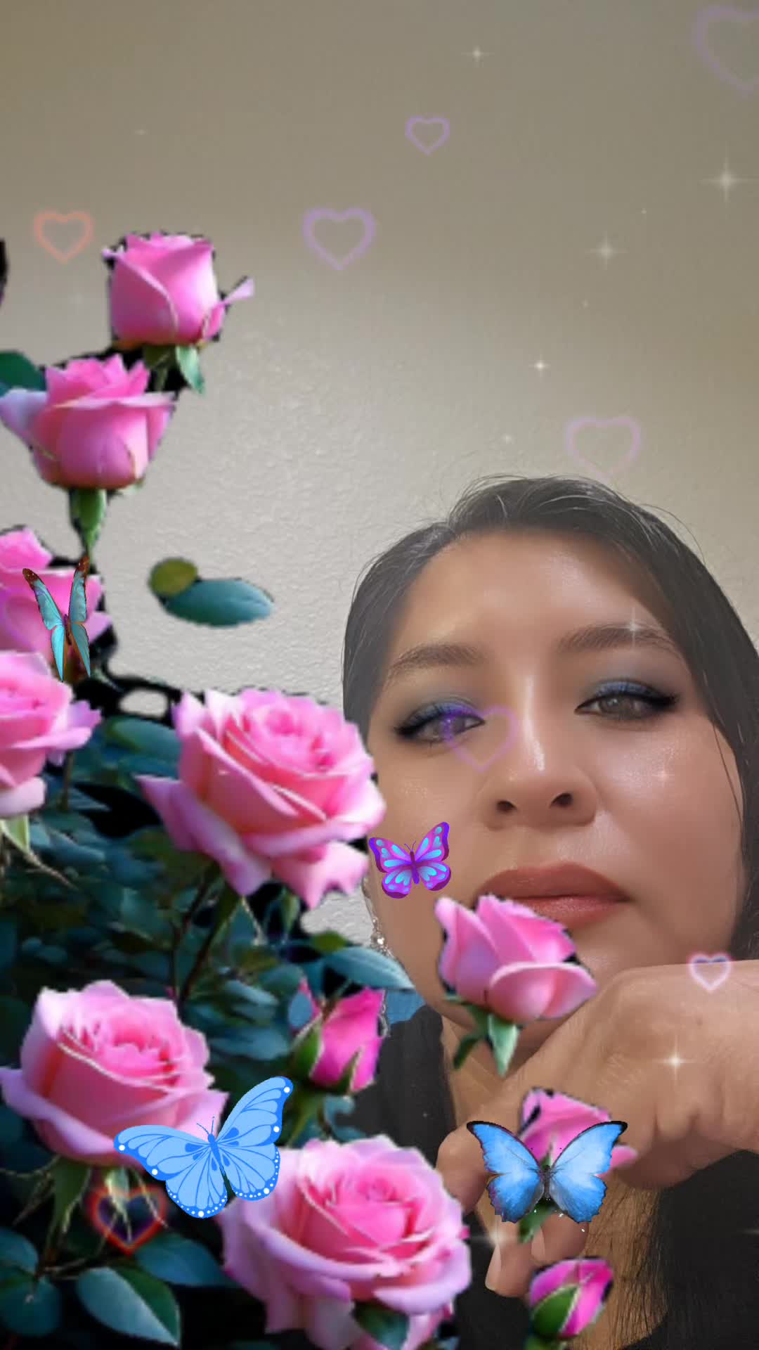 @Araceli🇲🇽💖🦅🖤🦅
