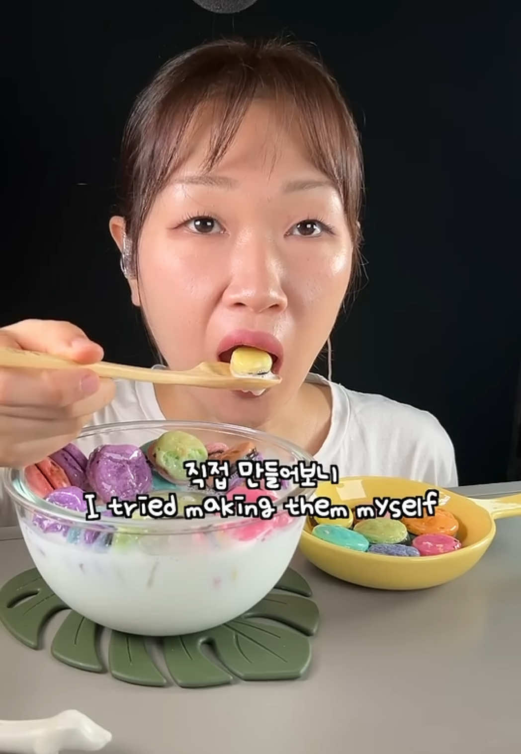 @MINEE EATS