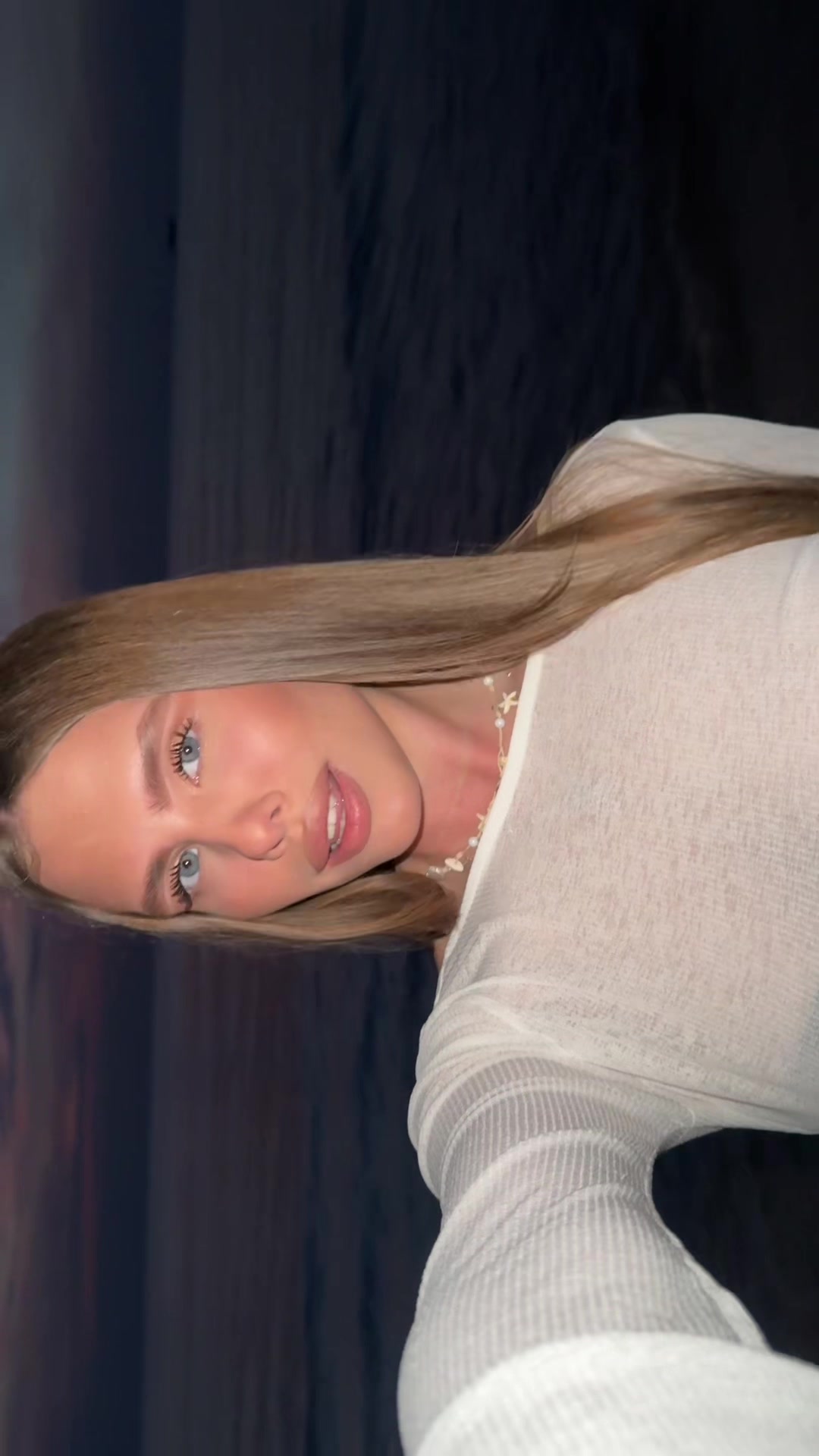 @pelageaa