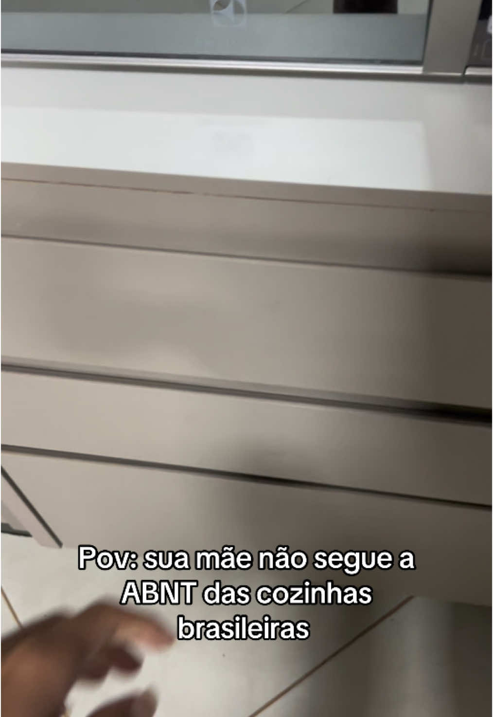 @Thamara Nunes