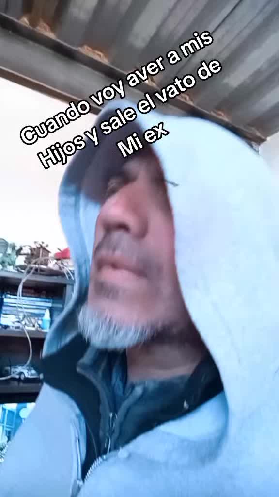 @Javier Gandara.marketing