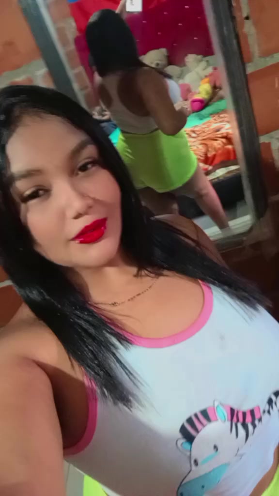 @Sara👑👿🫶🏻✨