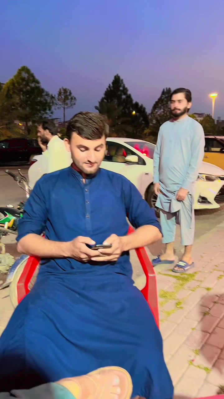 @Salman mardani