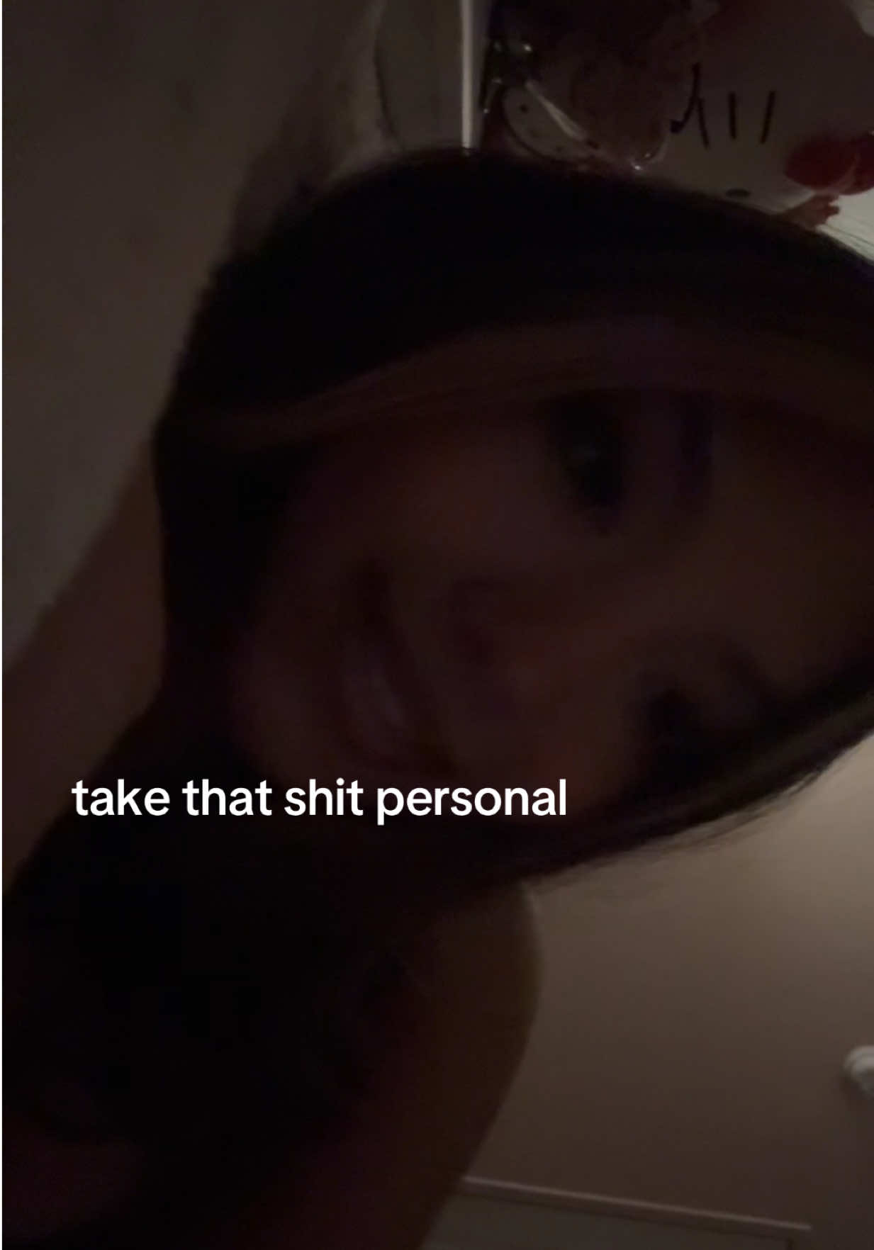 @r