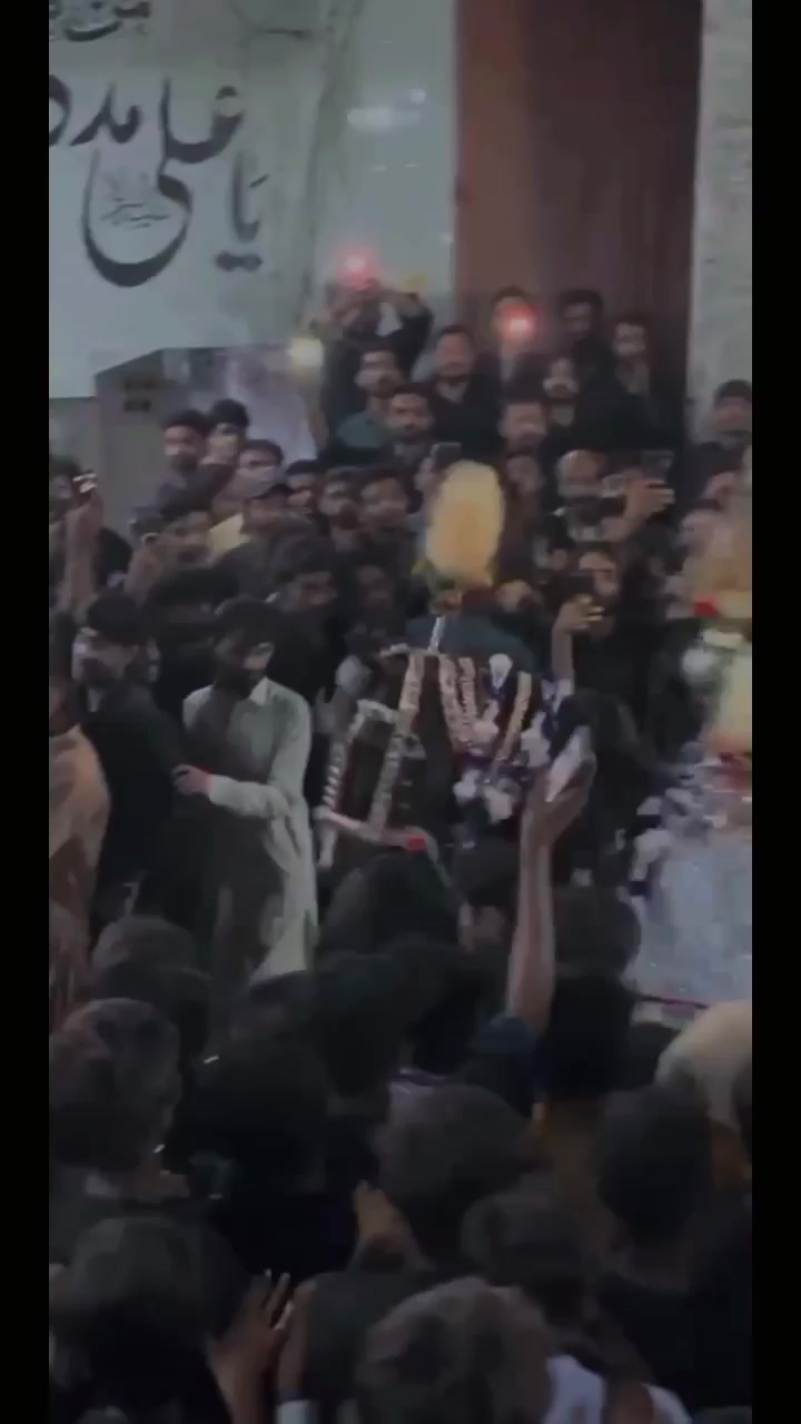 @💫عرفان حیدر 💫