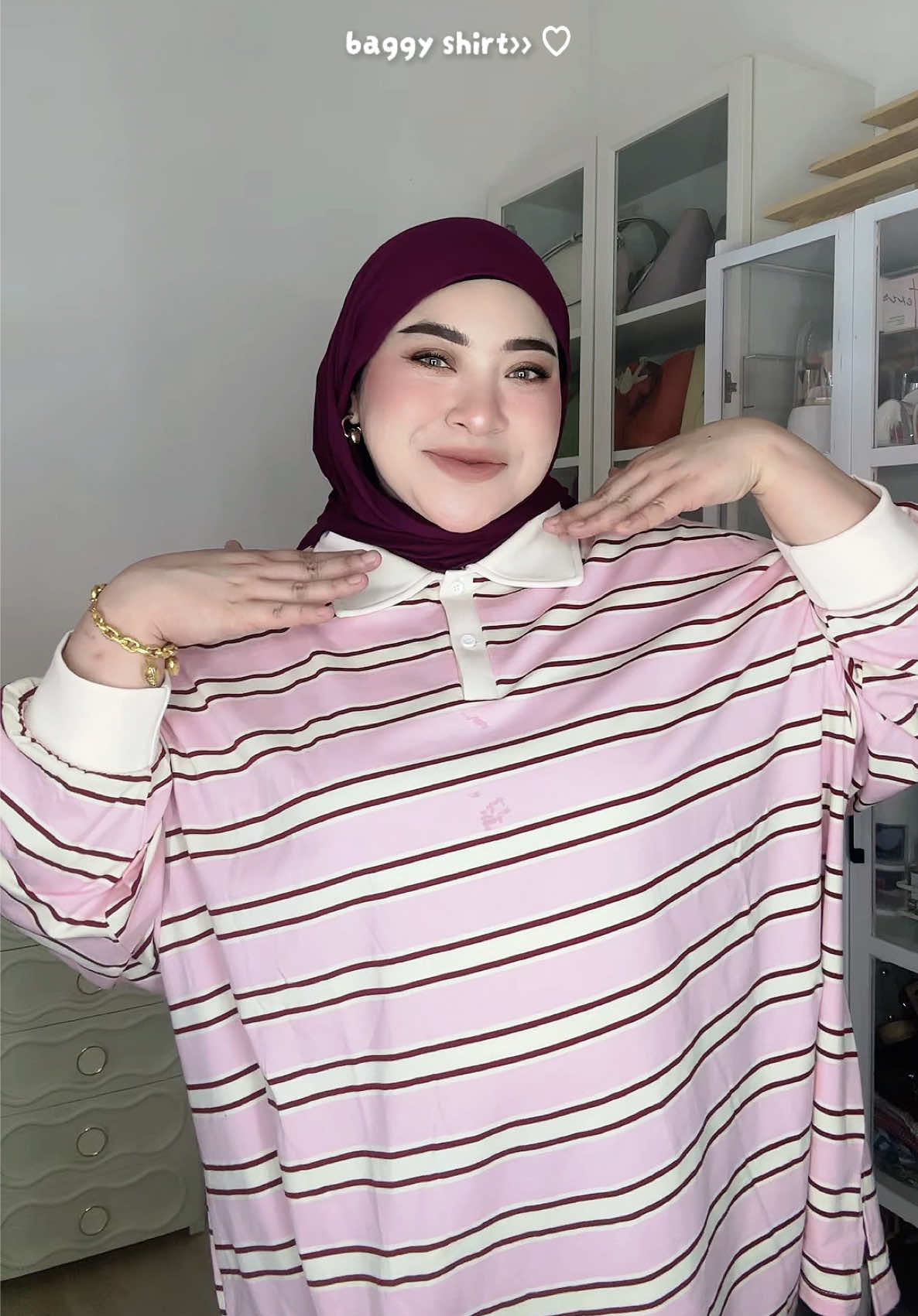 @panaa✿