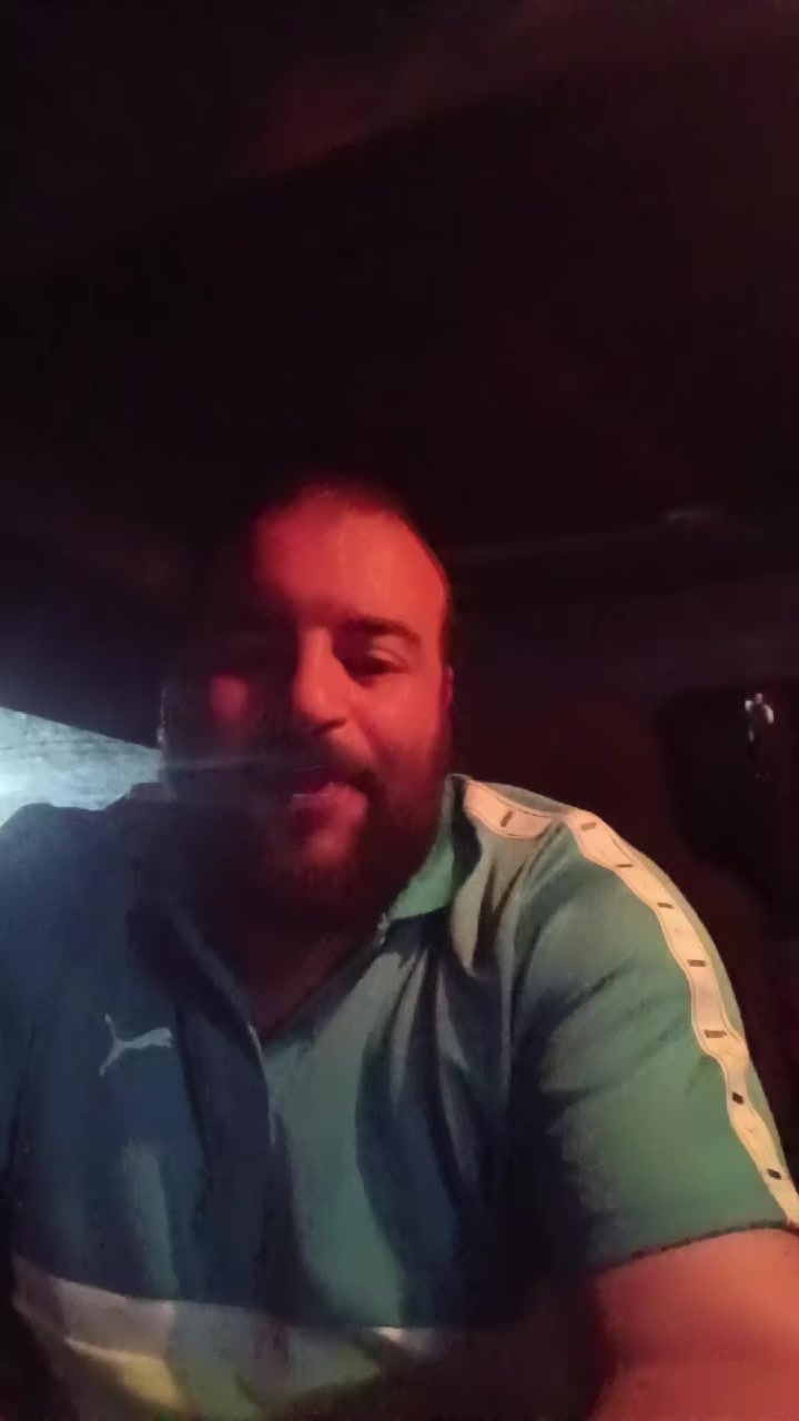 @YOUNES 🕸️||🇩🇿ٱلخٱل