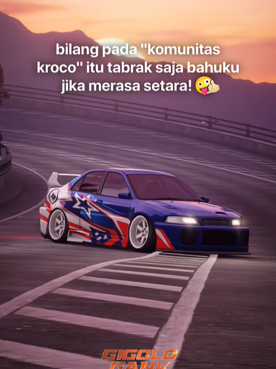 @oke_lo