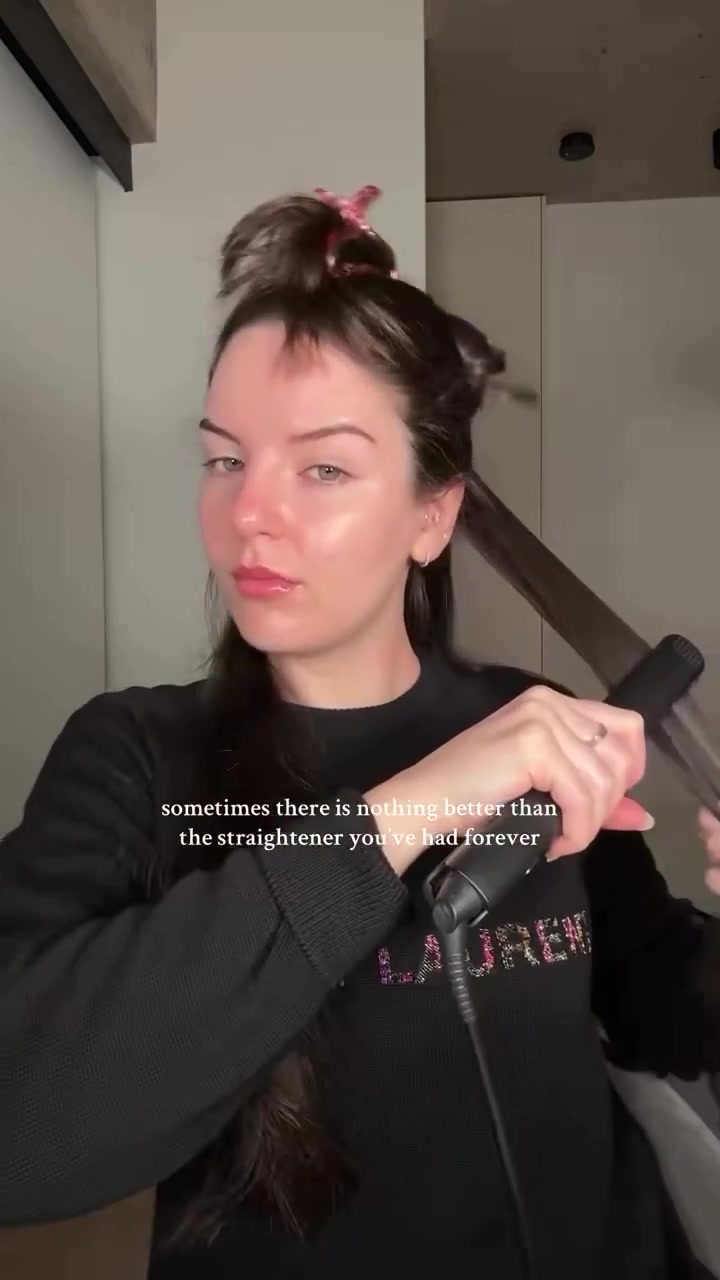 @silverbullethair