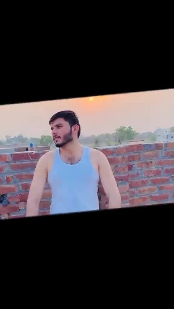 @BHATTI ✌️
