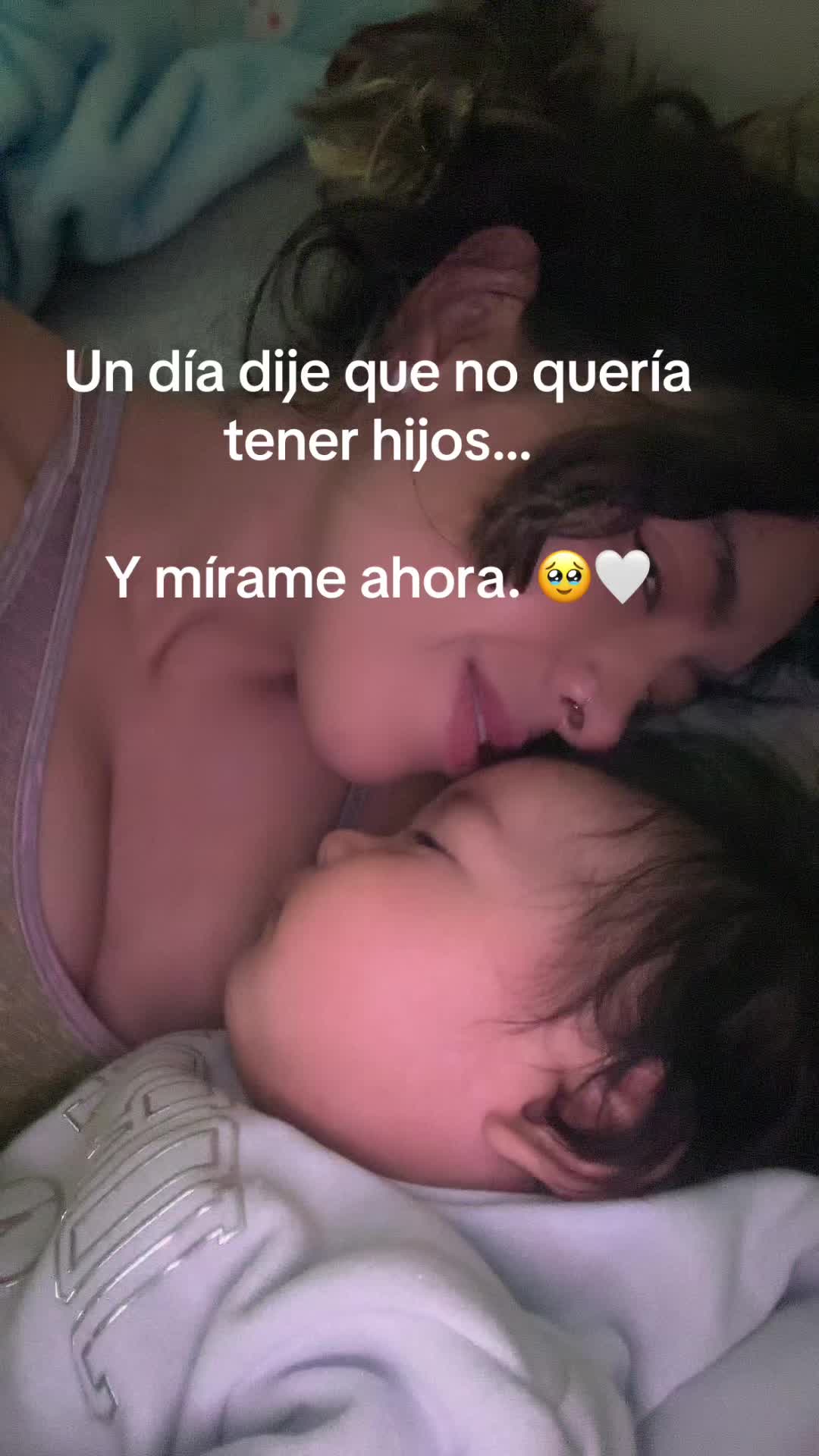 @Michel Zepeda